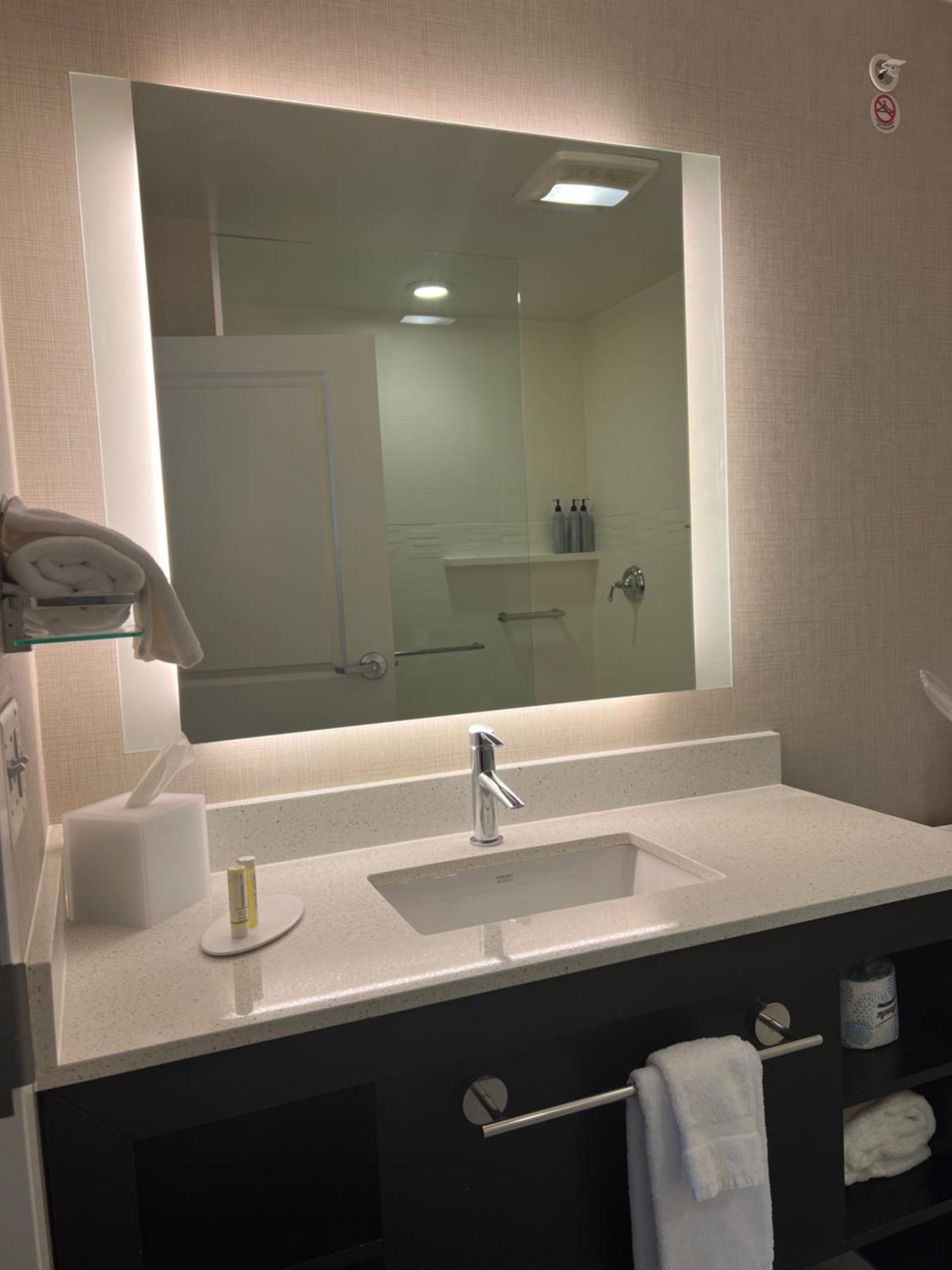 Residence Inn By Marriott Лафайет Екстериор снимка